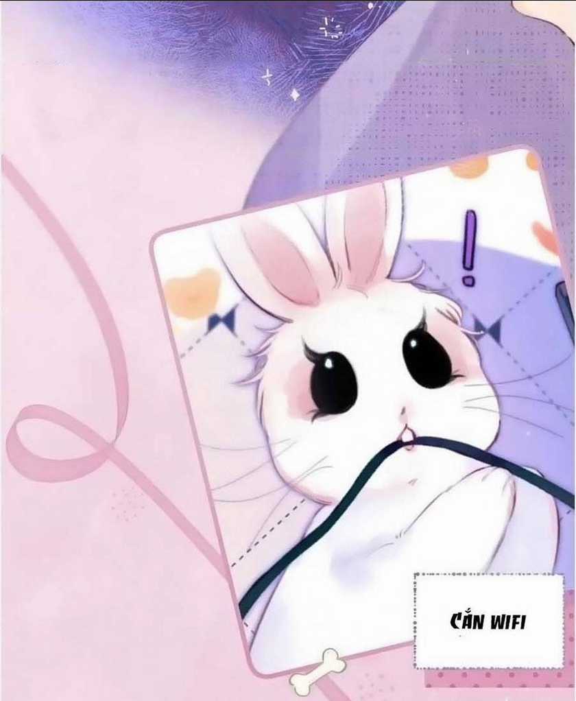 Bạn Gái Tôi Ấm Áp Tựa Như Xương Rồng Nở Hoa Chapter 28 trang 1