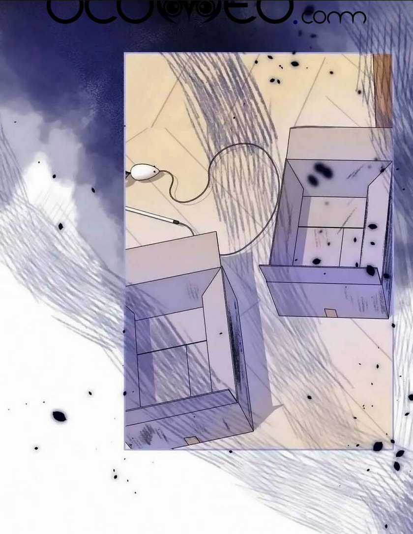 Bạn Gái Tôi Ấm Áp Tựa Như Xương Rồng Nở Hoa Chapter 38 trang 1