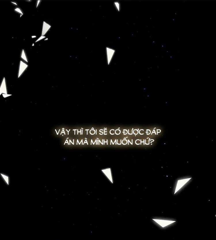 Bạn Gái Tôi Ấm Áp Tựa Như Xương Rồng Nở Hoa Chapter 62 trang 35