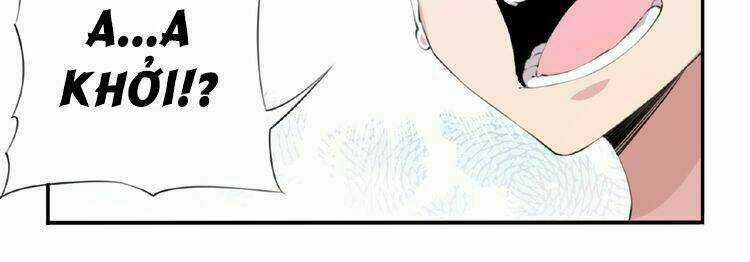 Bạn Gái Tôi Bước Ra Từ Truyện Tranh Chapter 1 trang 111