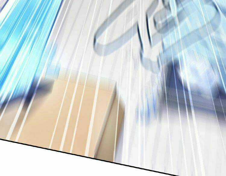 Bạn Gái Tôi Bước Ra Từ Truyện Tranh Chapter 1 trang 121