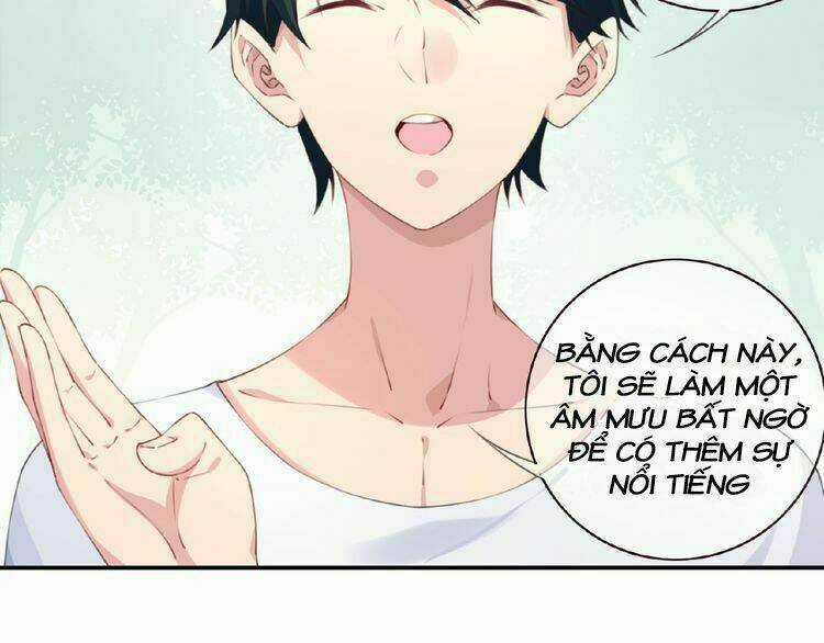 Bạn Gái Tôi Bước Ra Từ Truyện Tranh Chapter 1 trang 50
