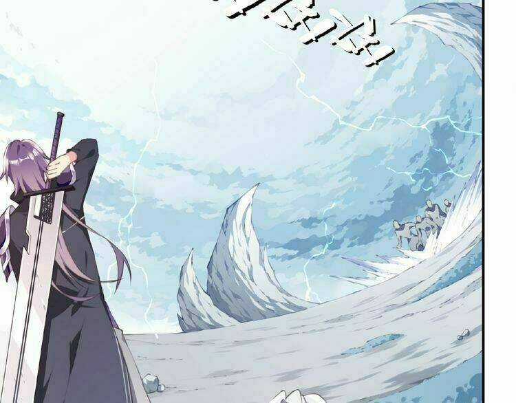 Bạn Gái Tôi Bước Ra Từ Truyện Tranh Chapter 1 trang 6