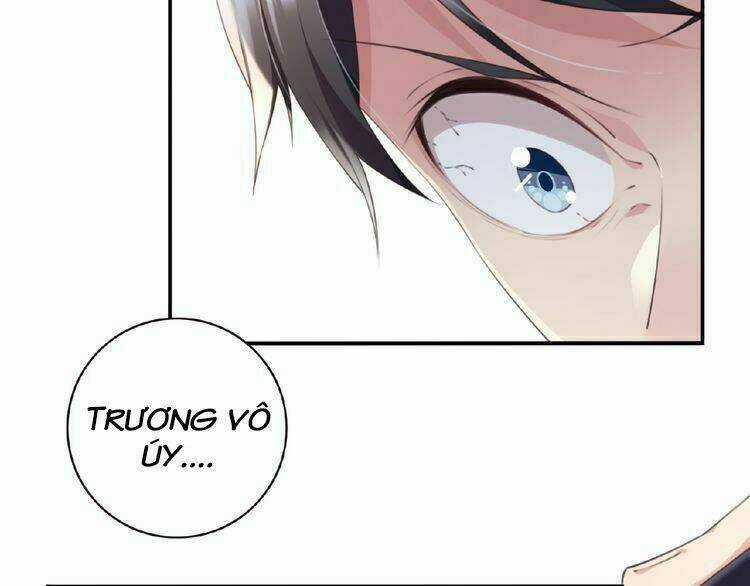 Bạn Gái Tôi Bước Ra Từ Truyện Tranh Chapter 1 trang 82