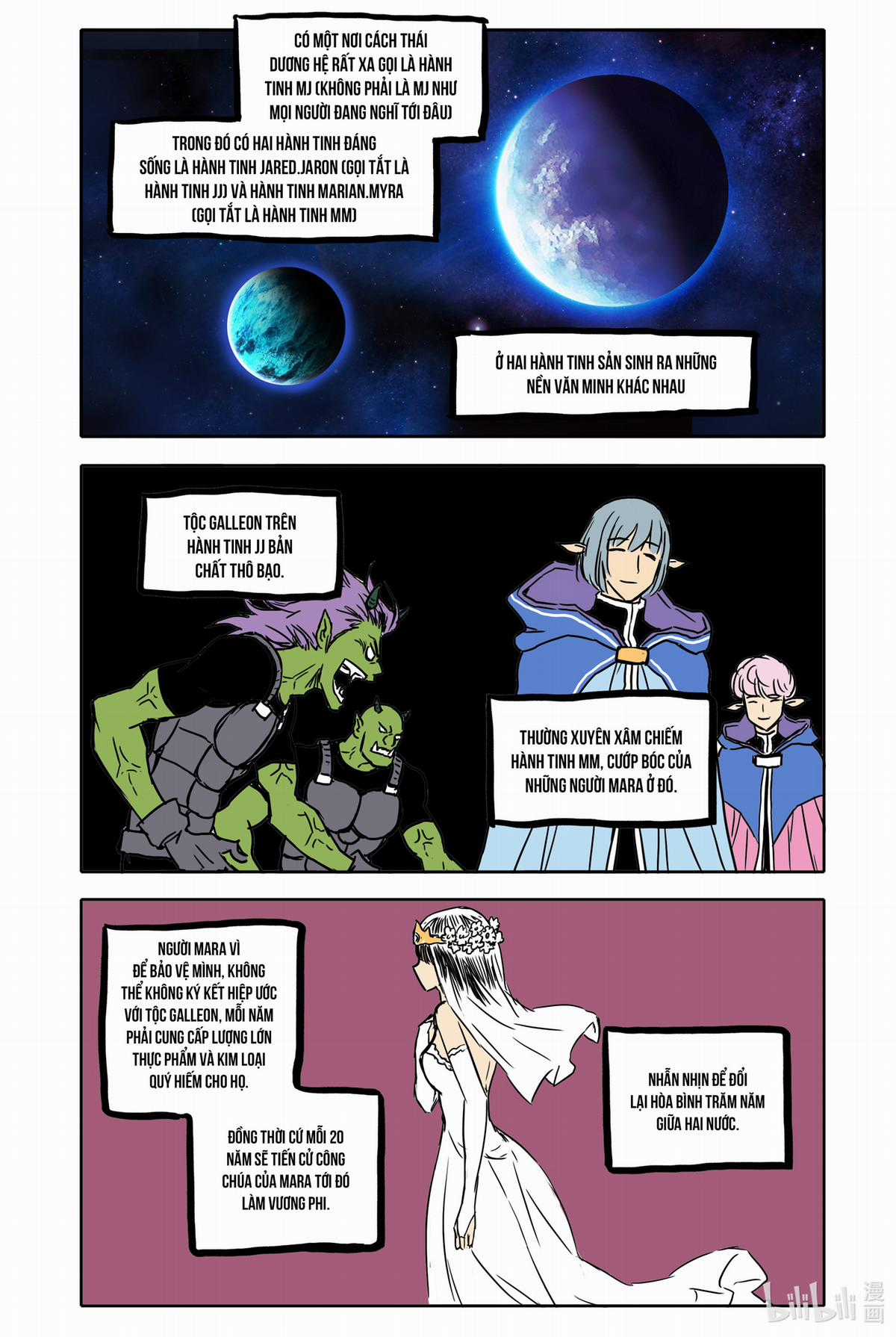 Bạn gái tôi có hơi kì lạ nhưng rất đáng yêu Chapter 27 trang 2