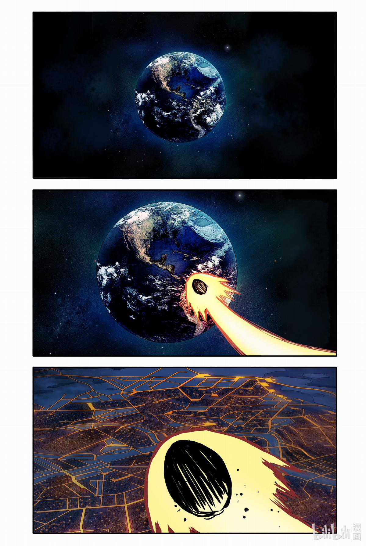 Bạn gái tôi có hơi kì lạ nhưng rất đáng yêu Chapter 40 trang 2