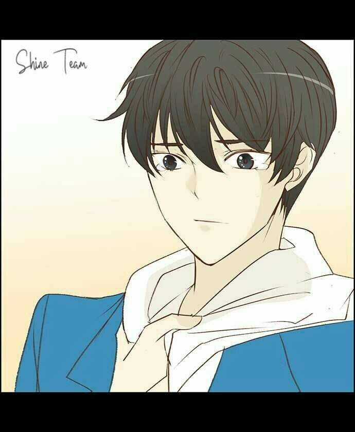 "Bạn Gái Tôi" Đẹp Trai Hơn Tôi!? Chapter 1 trang 17
