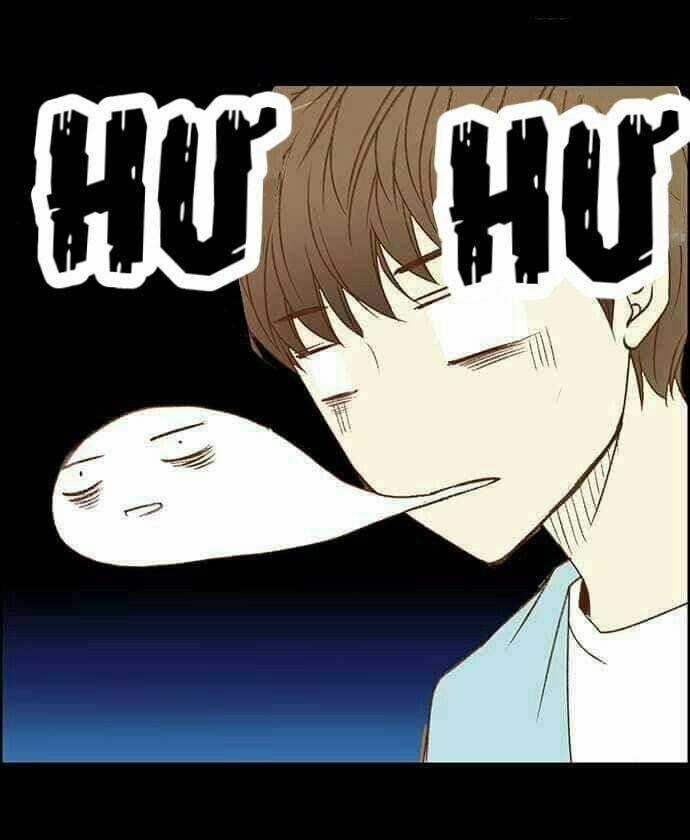 "Bạn Gái Tôi" Đẹp Trai Hơn Tôi!? Chapter 1 trang 19
