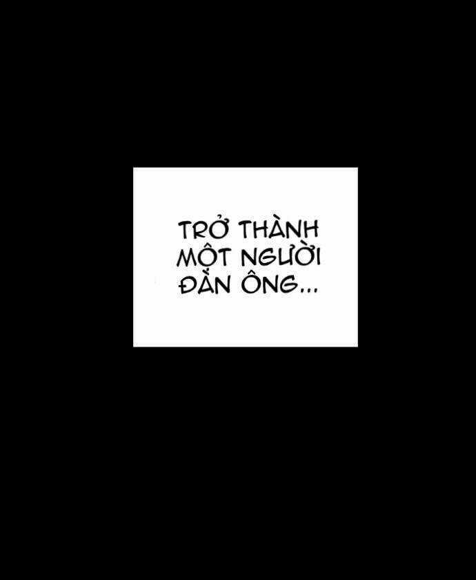 "Bạn Gái Tôi" Đẹp Trai Hơn Tôi!? Chapter 1 trang 7