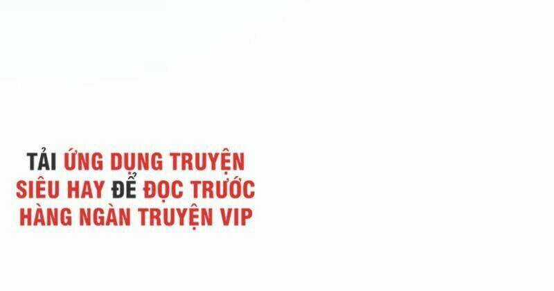 Bạn Gái Tôi Không Phải Người Chapter 141 trang 52