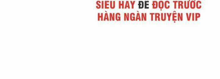 Bạn Gái Tôi Không Phải Người Chapter 142 trang 25