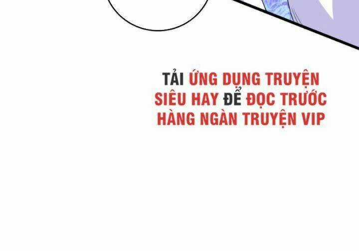 Bạn Gái Tôi Không Phải Người Chapter 142 trang 29
