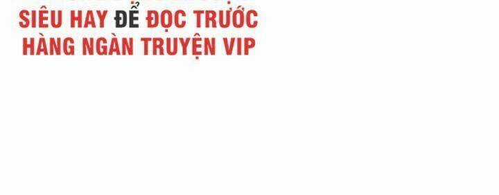 Bạn Gái Tôi Không Phải Người Chapter 142 trang 31