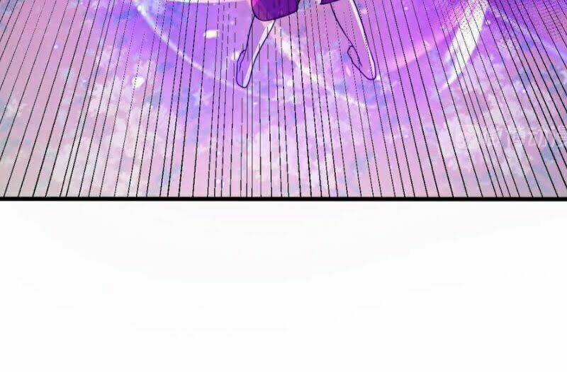 Bạn Gái Tôi Không Phải Người Chapter 144 trang 10