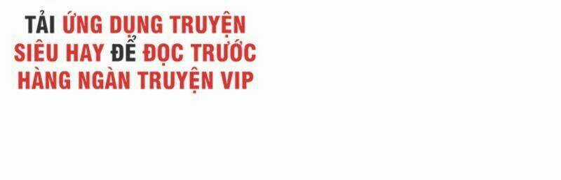 Bạn Gái Tôi Không Phải Người Chapter 144 trang 17