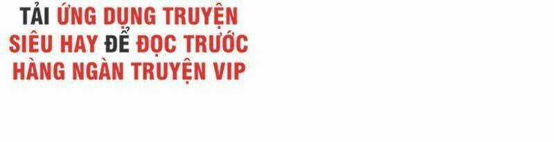 Bạn Gái Tôi Không Phải Người Chapter 144 trang 51