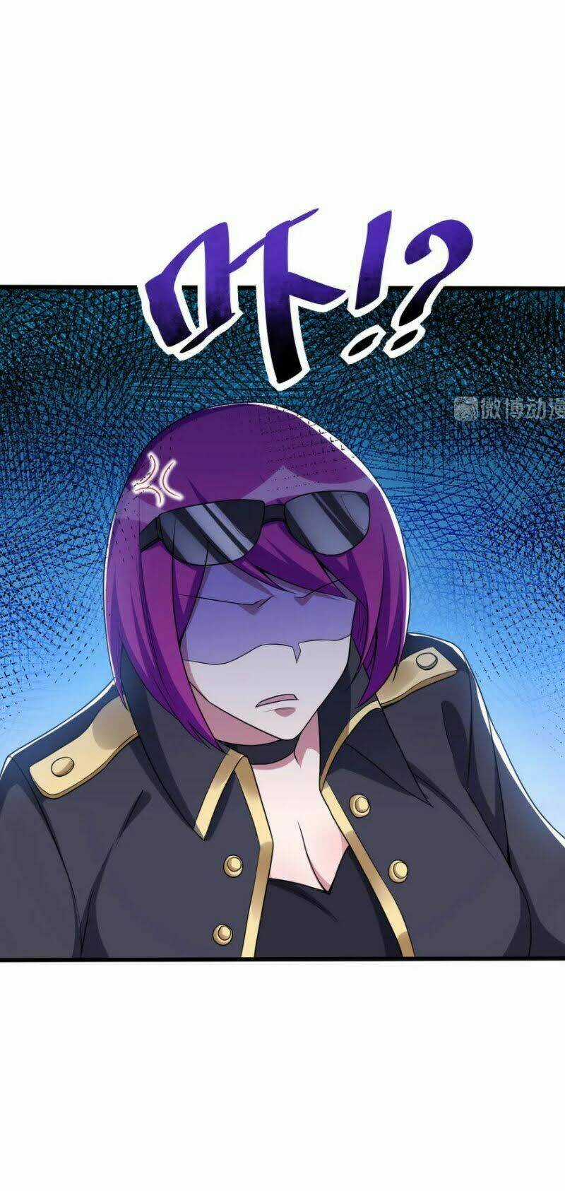 Bạn Gái Tôi Không Phải Người Chapter 144 trang 52