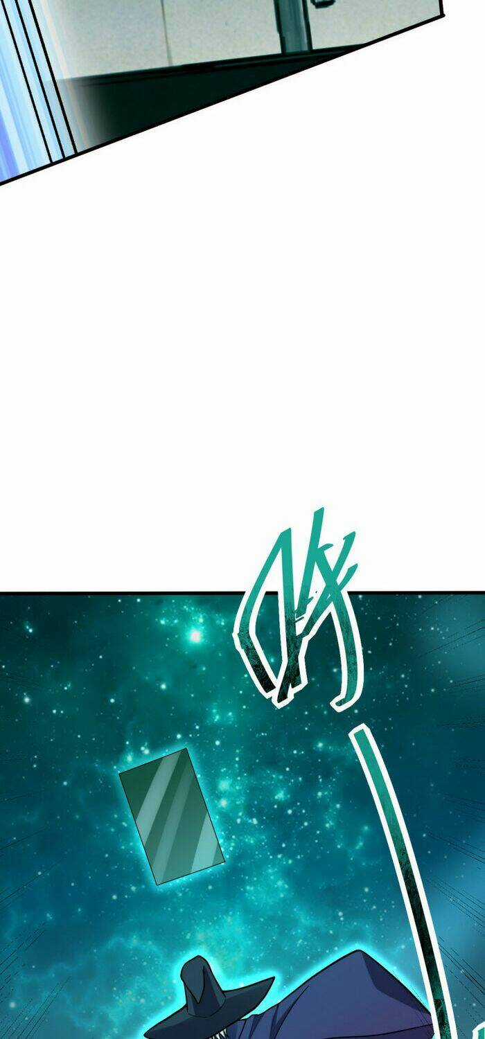 Bạn Gái Tôi Không Phải Người Chapter 151 trang 26