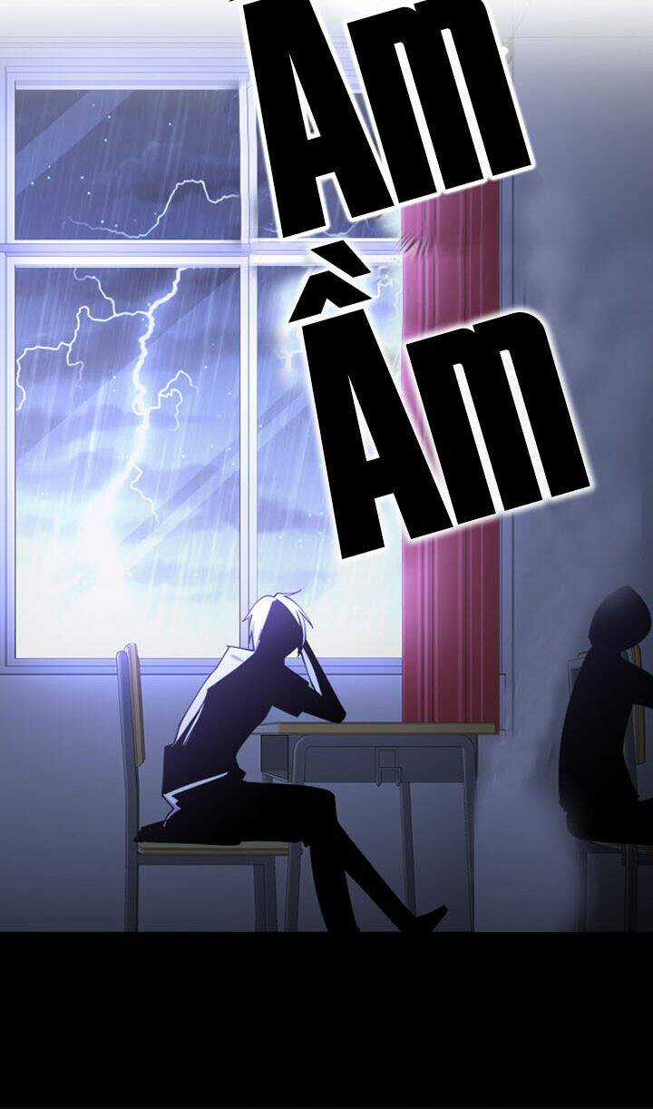 Bạn Gái Tôi Là Long Ngạo Thiên Chapter 1 trang 24