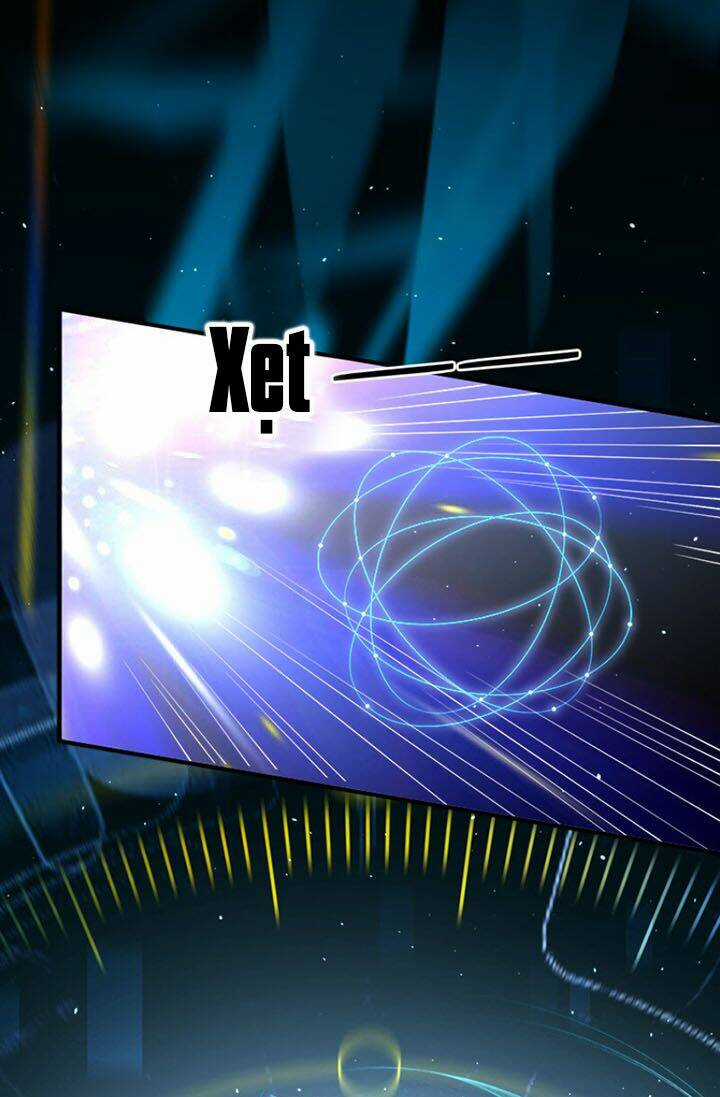 Bạn Gái Tôi Là Long Ngạo Thiên Chapter 1 trang 26