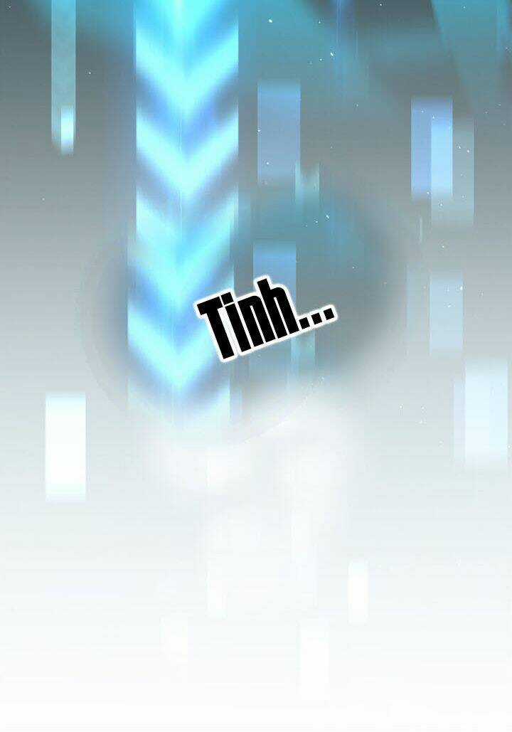 Bạn Gái Tôi Là Long Ngạo Thiên Chapter 1 trang 29