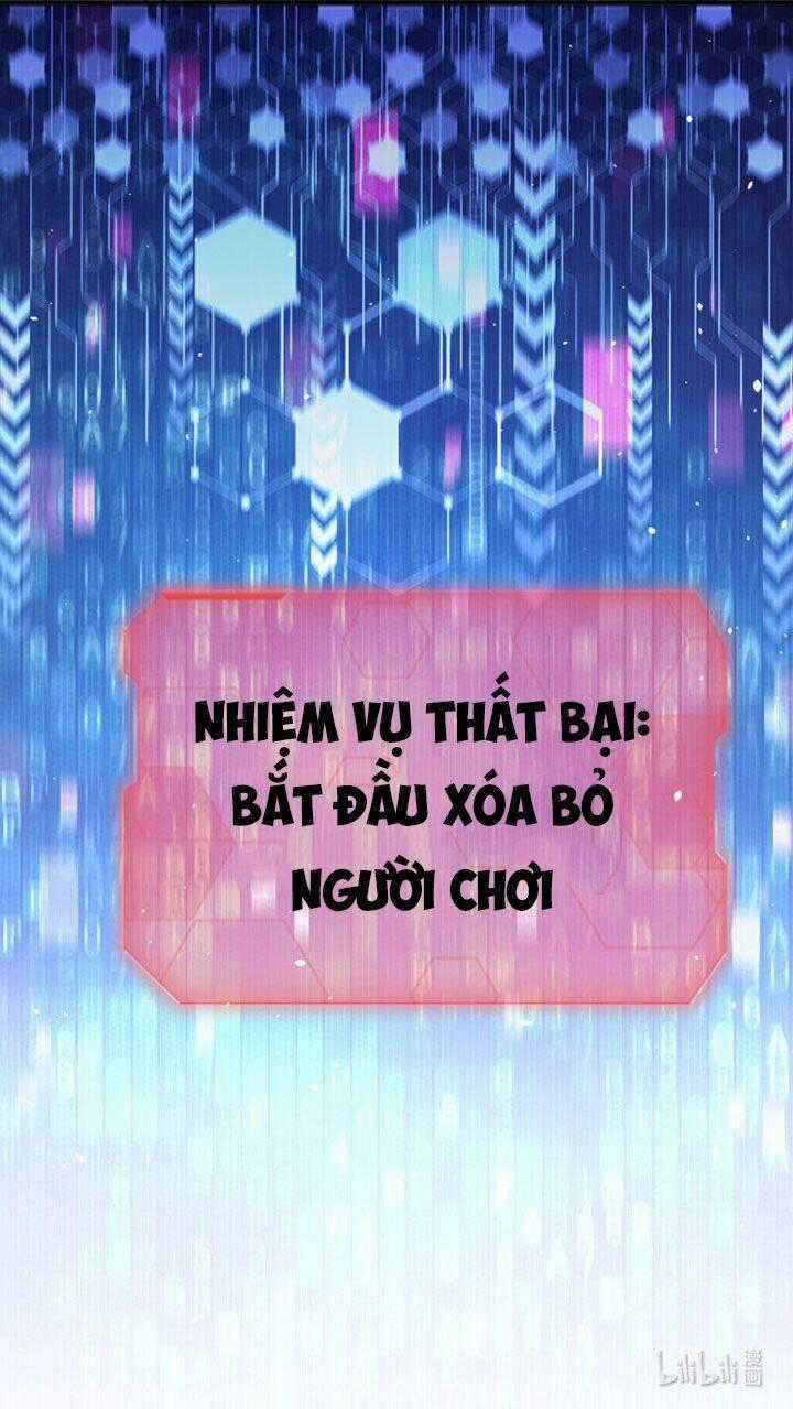 Bạn Gái Tôi Là Long Ngạo Thiên Chapter 1 trang 48