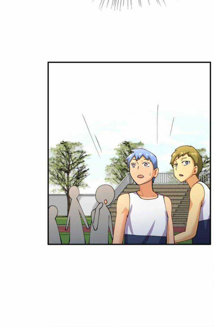 Bạn Gái Tôi Là Long Ngạo Thiên Chapter 12 trang 38