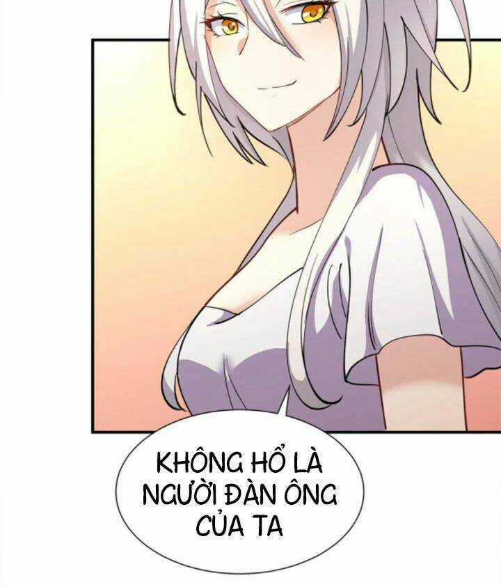 Bạn Gái Tôi Là Long Ngạo Thiên Chapter 12 trang 50