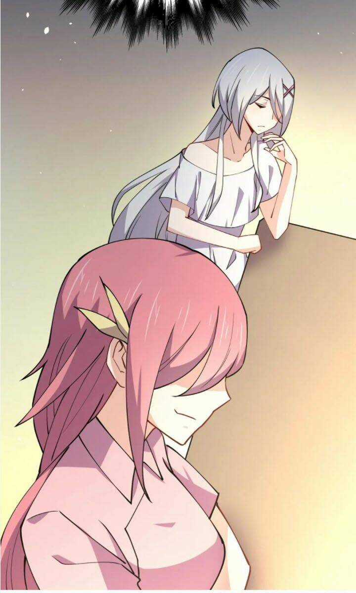 Bạn Gái Tôi Là Long Ngạo Thiên Chapter 13 trang 10