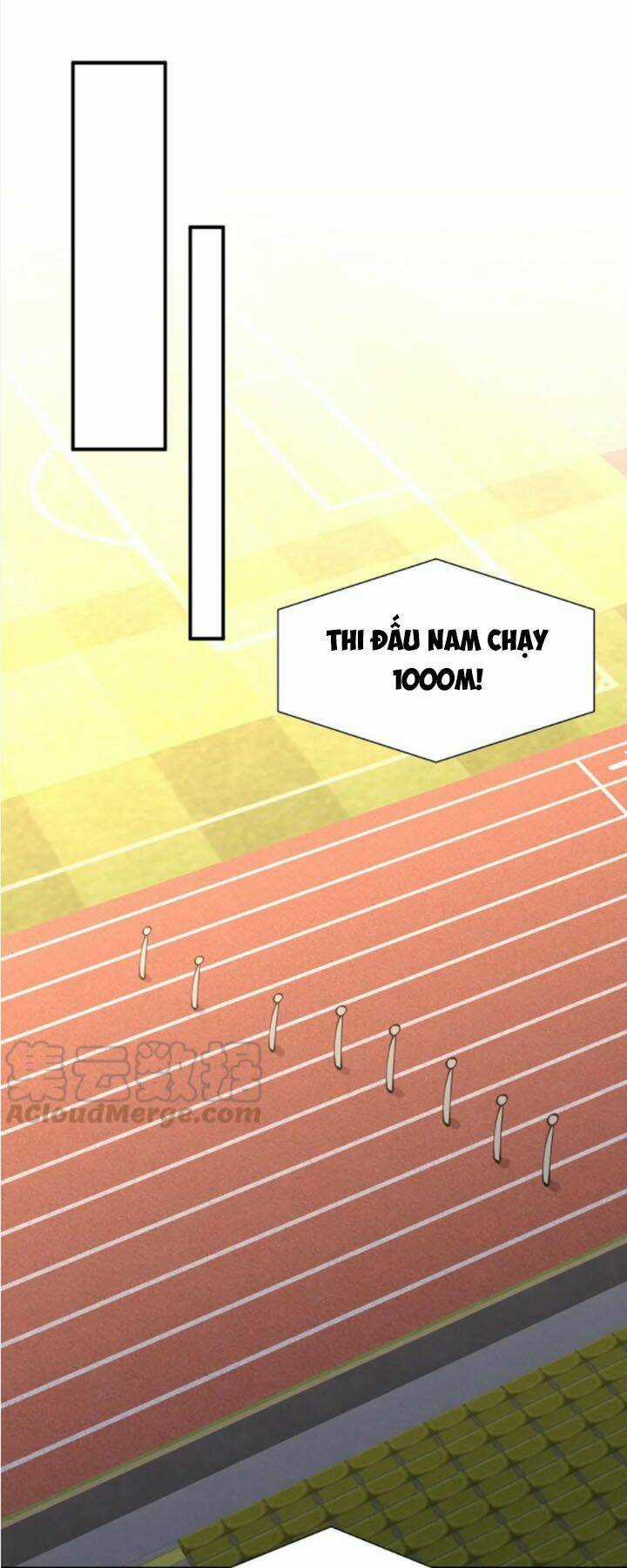 Bạn Gái Tôi Là Long Ngạo Thiên Chapter 13 trang 14