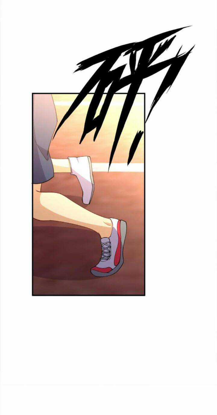 Bạn Gái Tôi Là Long Ngạo Thiên Chapter 13 trang 16