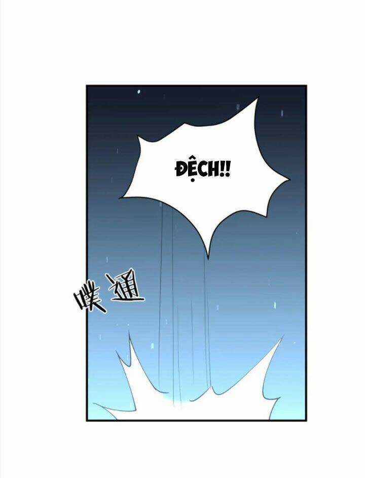 Bạn Gái Tôi Là Long Ngạo Thiên Chapter 13 trang 29