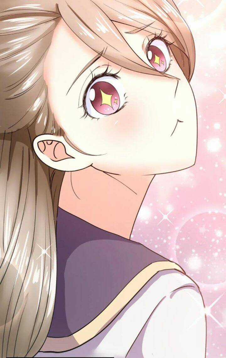 Bạn Gái Tôi Là Long Ngạo Thiên Chapter 14 trang 13