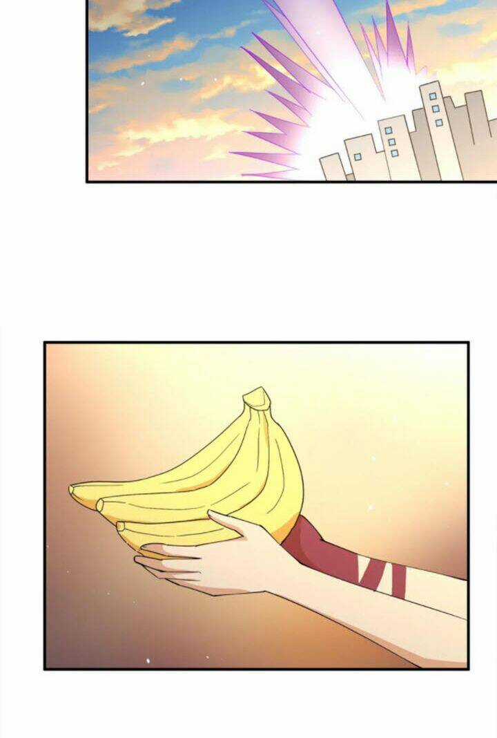 Bạn Gái Tôi Là Long Ngạo Thiên Chapter 14 trang 36