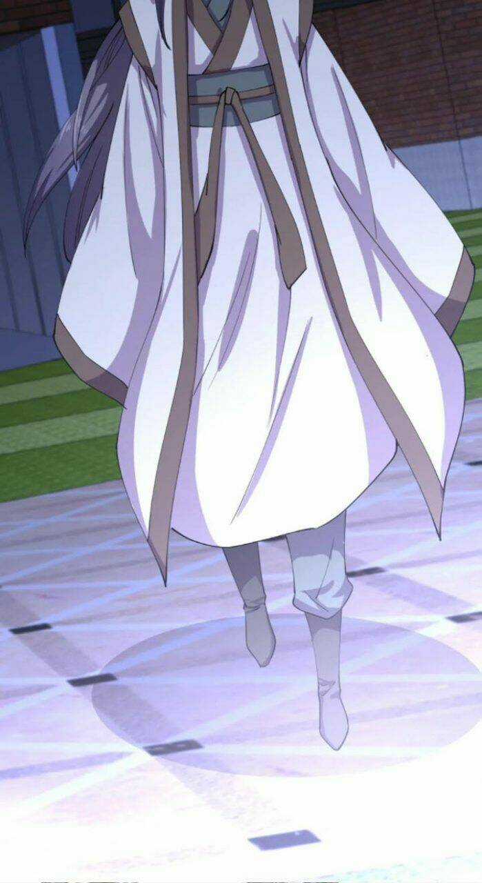 Bạn Gái Tôi Là Long Ngạo Thiên Chapter 14 trang 44