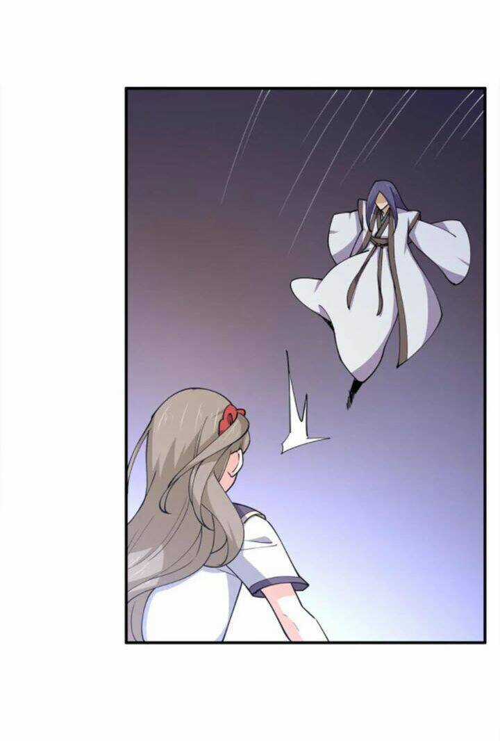 Bạn Gái Tôi Là Long Ngạo Thiên Chapter 15 trang 10