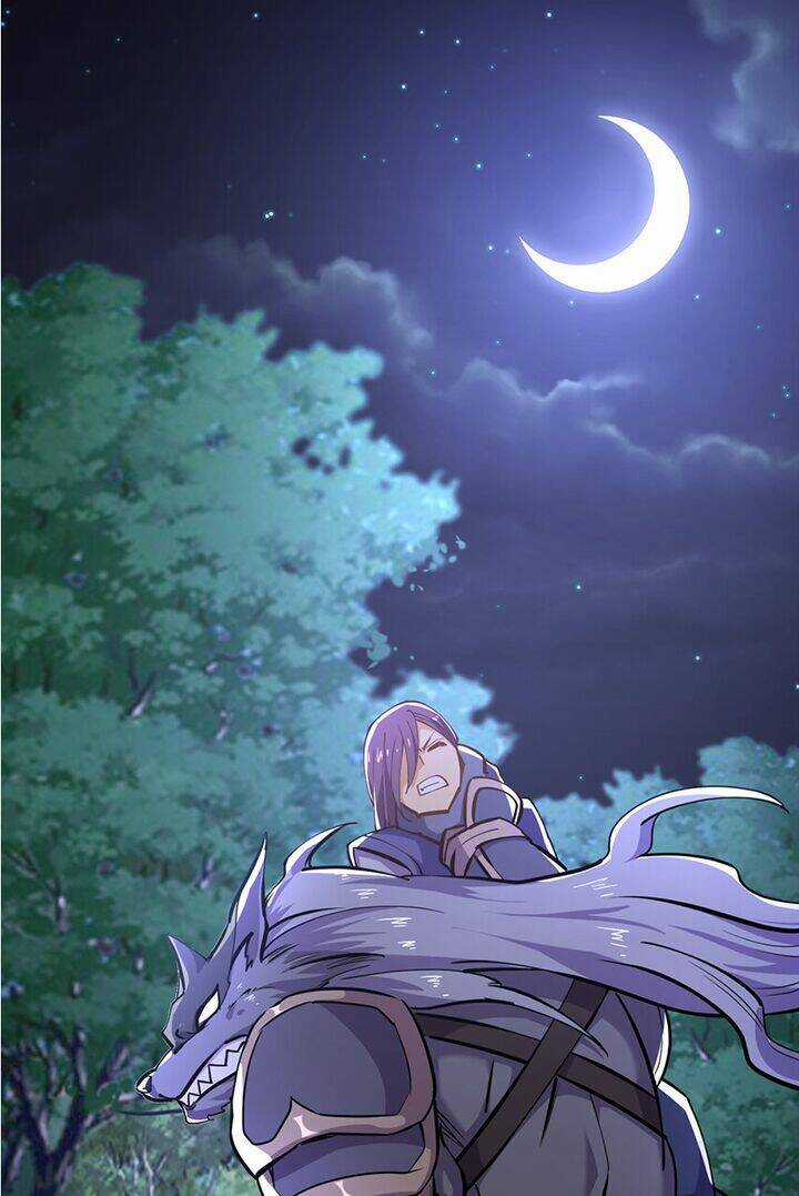 Bạn Gái Tôi Là Long Ngạo Thiên Chapter 17 trang 38