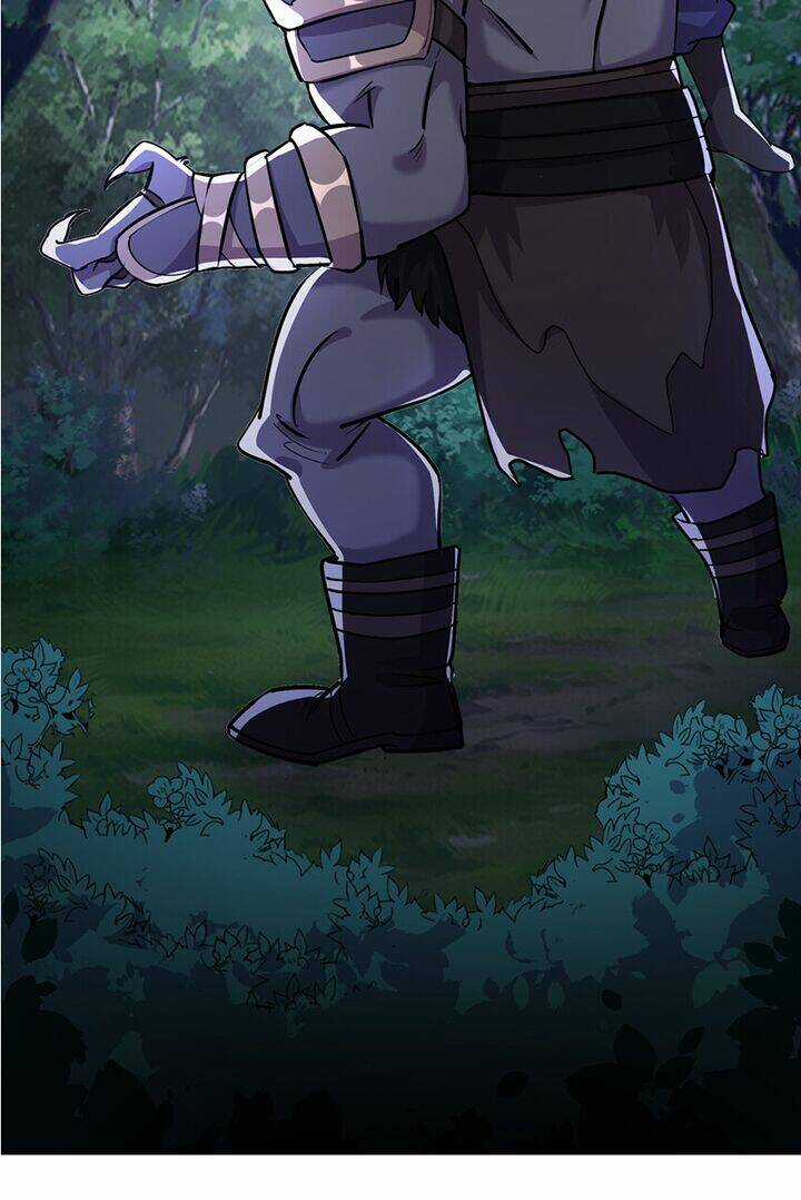 Bạn Gái Tôi Là Long Ngạo Thiên Chapter 17 trang 39