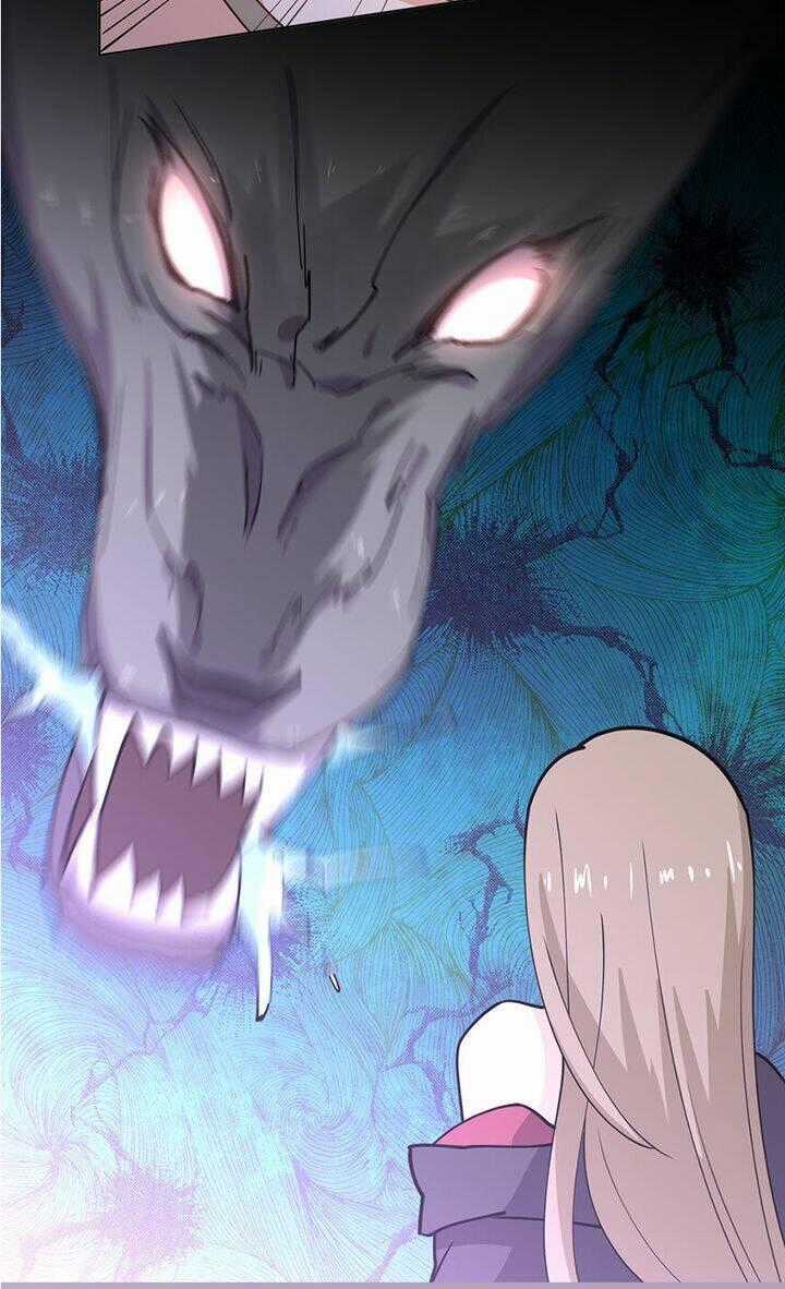 Bạn Gái Tôi Là Long Ngạo Thiên Chapter 17 trang 50