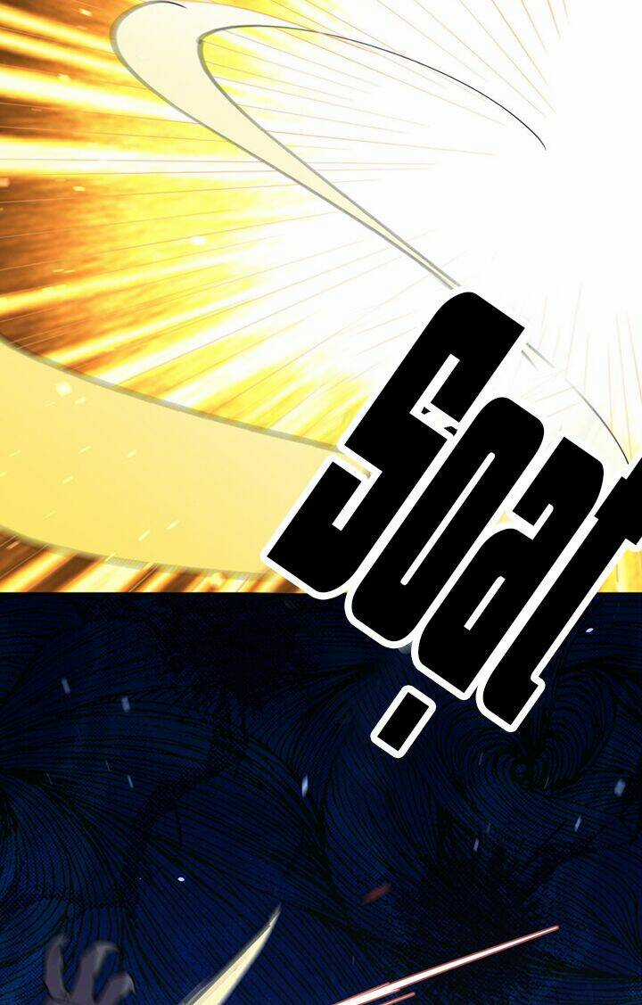 Bạn Gái Tôi Là Long Ngạo Thiên Chapter 18 trang 19