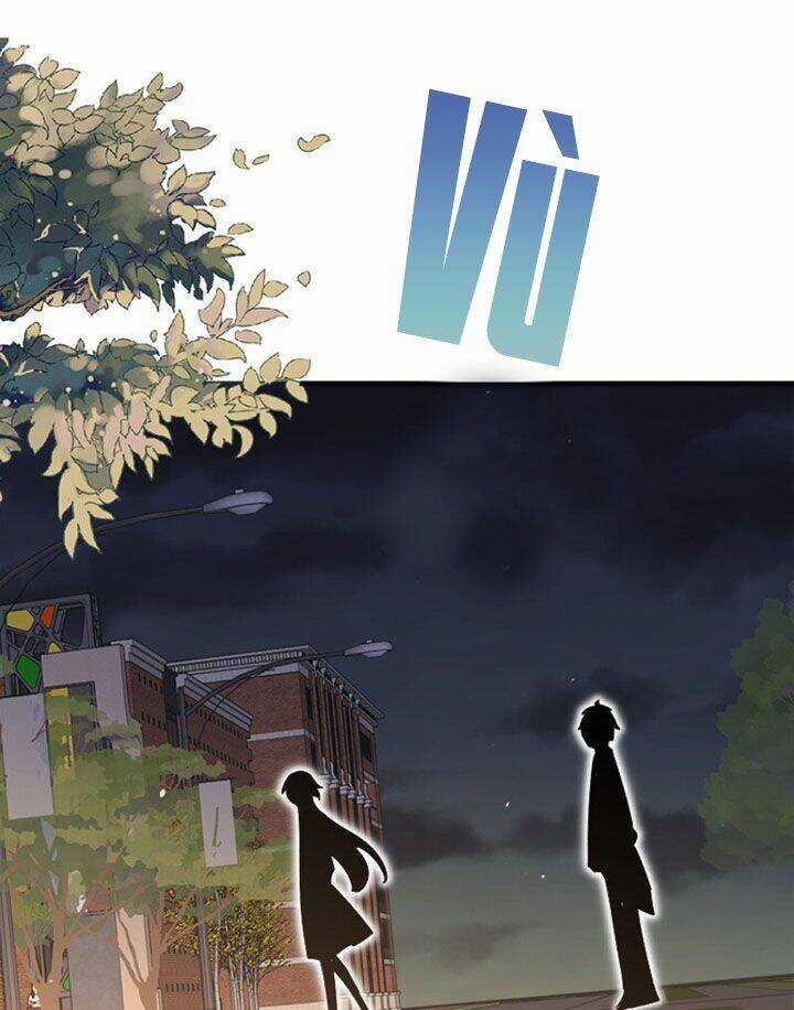 Bạn Gái Tôi Là Long Ngạo Thiên Chapter 2 trang 36