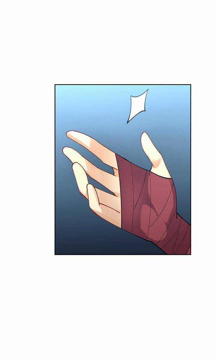 Bạn Gái Tôi Là Long Ngạo Thiên Chapter 20 trang 13