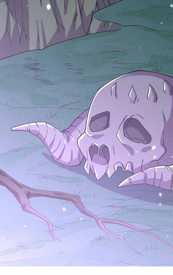 Bạn Gái Tôi Là Long Ngạo Thiên Chapter 20 trang 24