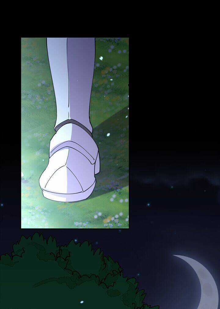 Bạn Gái Tôi Là Long Ngạo Thiên Chapter 20 trang 43