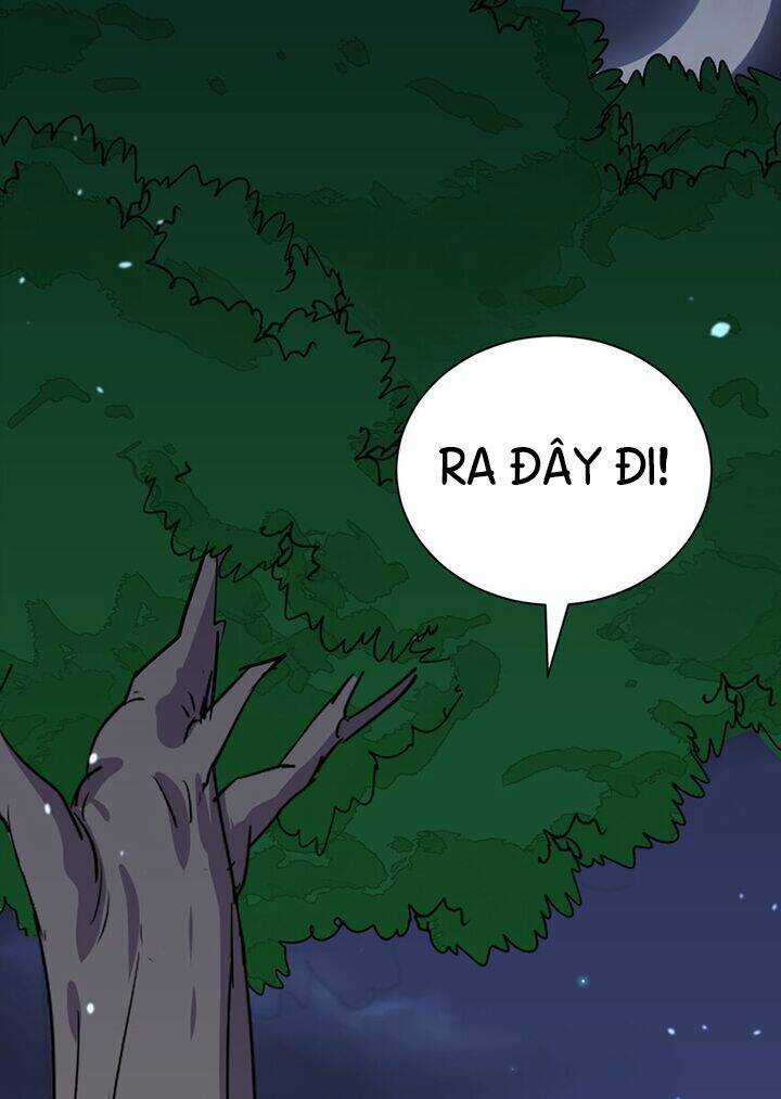 Bạn Gái Tôi Là Long Ngạo Thiên Chapter 20 trang 44