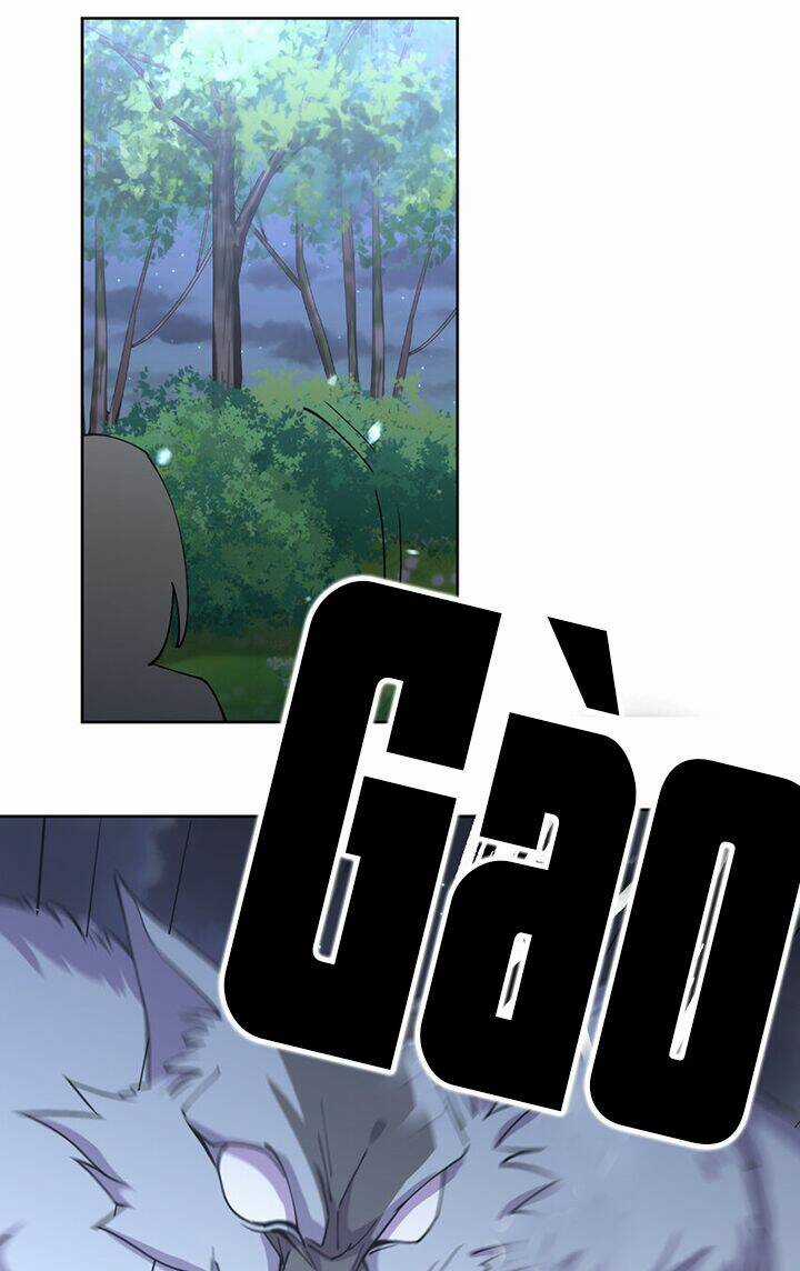 Bạn Gái Tôi Là Long Ngạo Thiên Chapter 20 trang 46