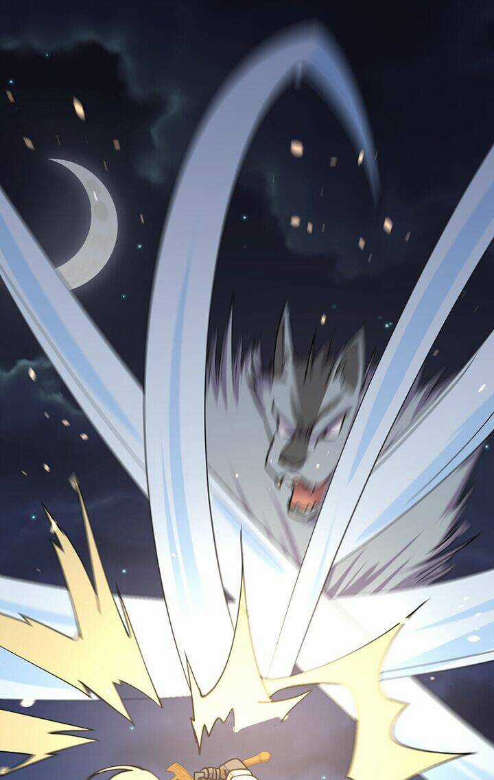 Bạn Gái Tôi Là Long Ngạo Thiên Chapter 20 trang 54