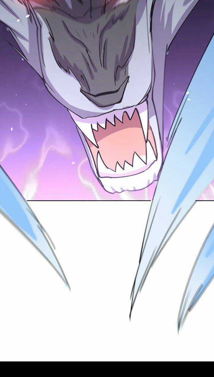 Bạn Gái Tôi Là Long Ngạo Thiên Chapter 20 trang 56