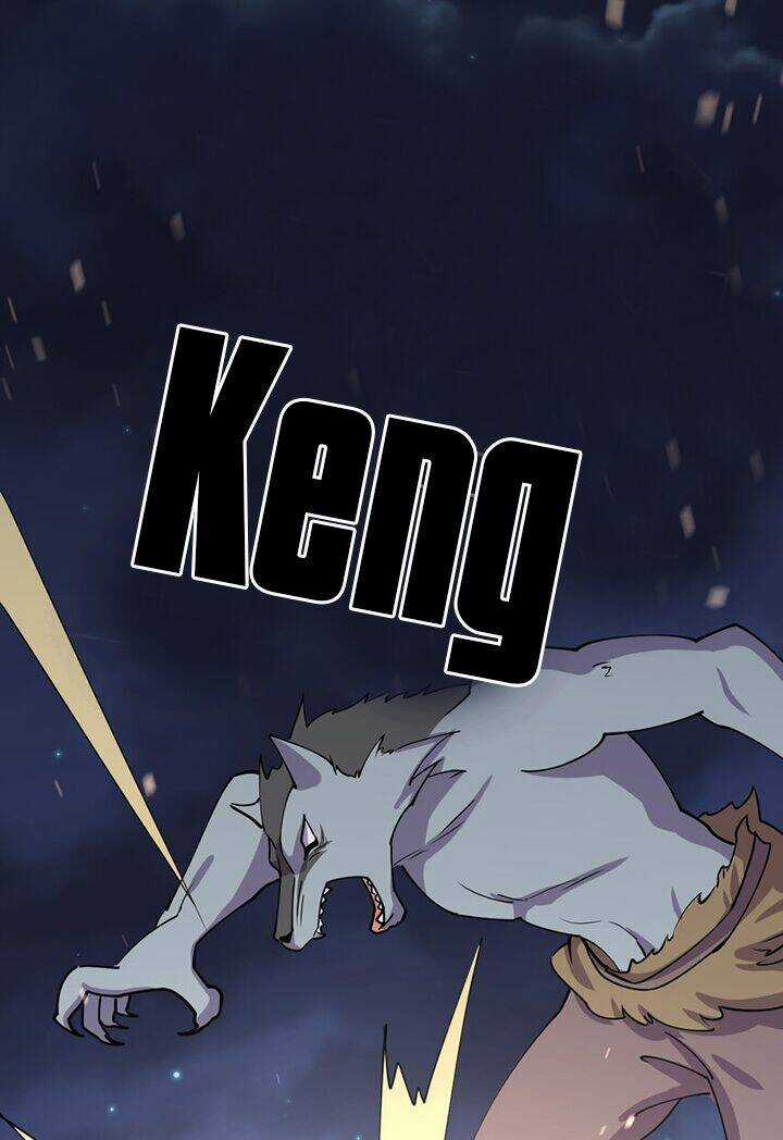 Bạn Gái Tôi Là Long Ngạo Thiên Chapter 20 trang 58