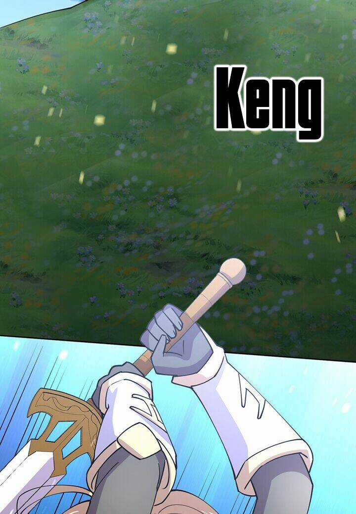 Bạn Gái Tôi Là Long Ngạo Thiên Chapter 20 trang 60